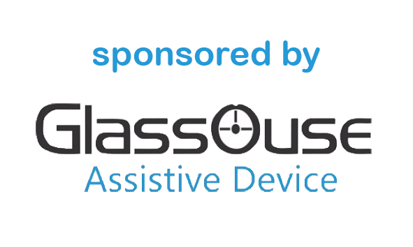 logo glassouse