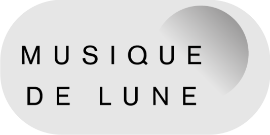 mdl logo